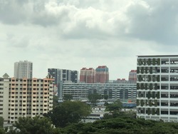 bishan-street-24 photo thumbnail #8